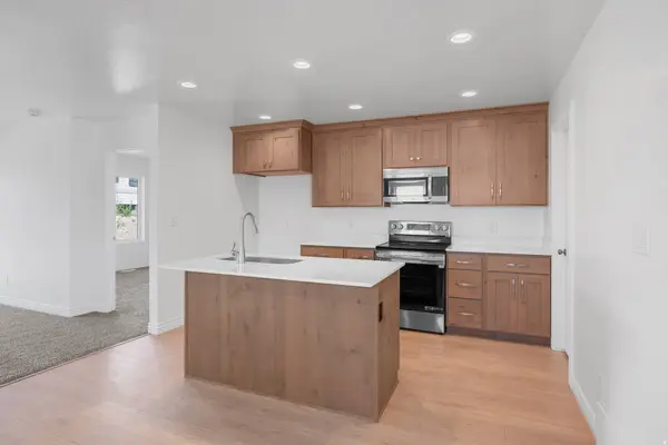 1503 S DEERBROOK RD #SR 255, Santaquin, UT 84655