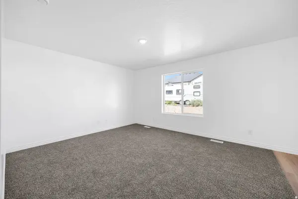 1513 S DEERBROOK RD #SR 256, Santaquin, UT 84655