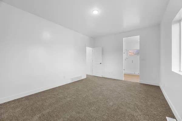 1681 S SAGEBERRY DR #SR 344, Santaquin, UT 84655