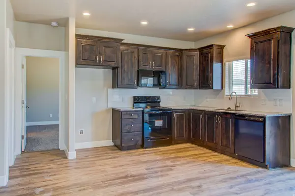 1738 S WINDSONG DR #SR 358, Santaquin, UT 84655