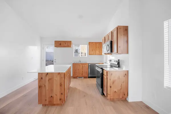 1681 S SAGEBERRY DR #SR 344, Santaquin, UT 84655