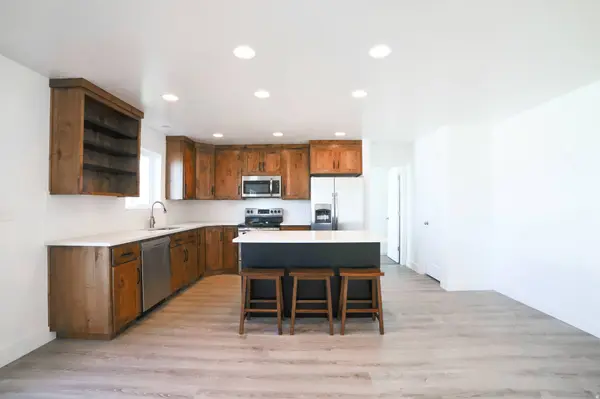 1738 S WINDSONG DR #SR 358, Santaquin, UT 84655