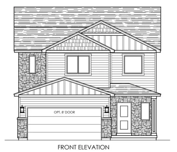 1661 S WINDSONG DR #SR 373, Santaquin, UT 84655