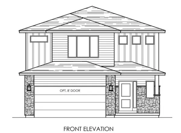 1661 S WINDSONG DR #SR 373, Santaquin, UT 84655
