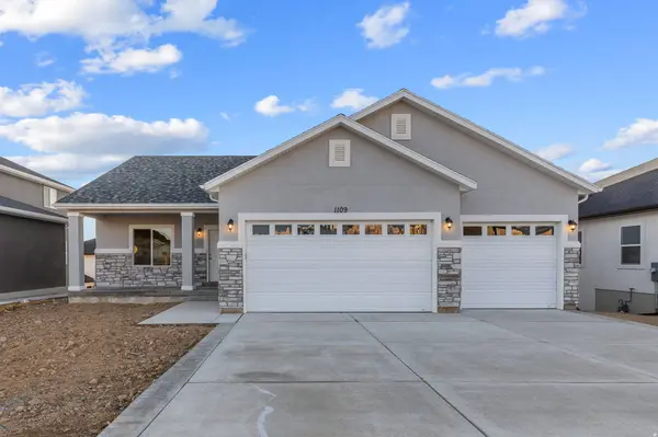 1713 S WINDSONG DR #SR 378