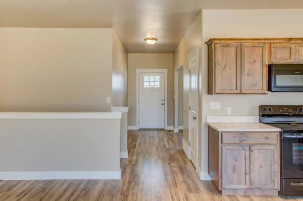 1713 S WINDSONG DR #SR 378, Santaquin, UT 84655