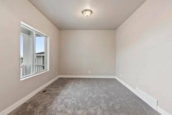 1713 S WINDSONG DR #SR 378, Santaquin, UT 84655