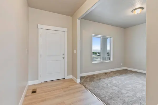 1713 S WINDSONG DR #SR 378, Santaquin, UT 84655