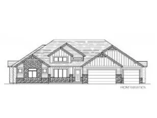 2758 S EAGLE DR #ORC 6A