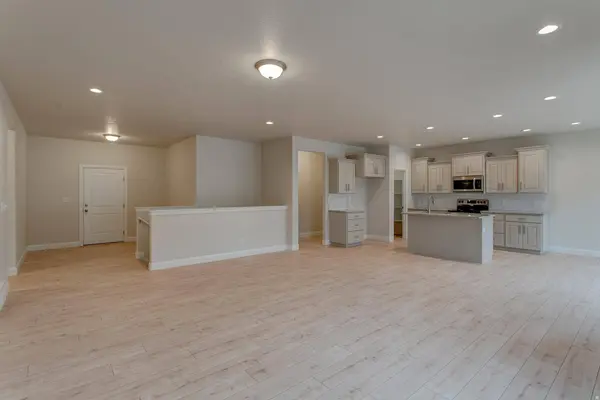 2769 S SPANISH OAKS DR E #ORC 37, Spanish Fork, UT 84660