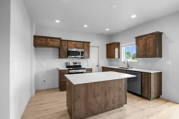 2651 S SPANISH OAKS DR E #ORC 38, Spanish Fork, UT 84660