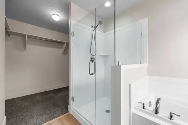 2753 S EAGLE DR E #ORC 13, Spanish Fork, UT 84660