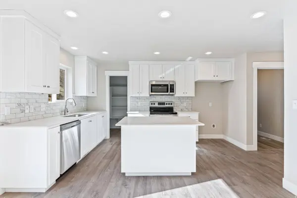 2767 S SPANISH OAKS DR E #ORC 37, Spanish Fork, UT 84660