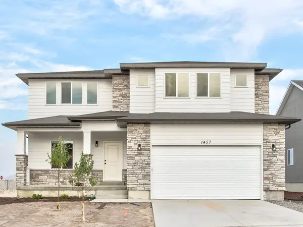 2767 S SPANISH OAKS DR E #ORC 37, Spanish Fork, UT 84660