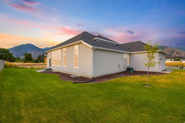 1648 S WINDSONG DR #SR 367, Santaquin, UT 84655