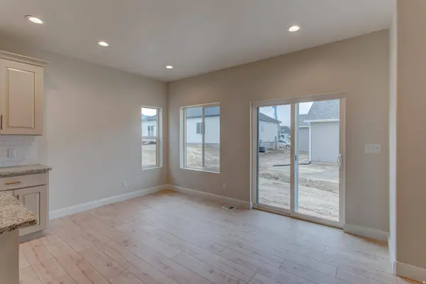 2769 S SPANISH OAKS DR E #ORC 37, Spanish Fork, UT 84660