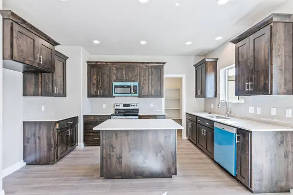 2767 S SPANISH OAKS DR E #ORC 37, Spanish Fork, UT 84660