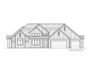 2758 S EAGLE DR #ORC 6A, Spanish Fork, UT 84660