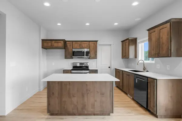2651 S SPANISH OAKS DR E #ORC 38, Spanish Fork, UT 84660