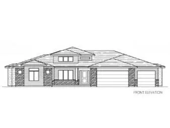 2758 S EAGLE DR #ORC 6A, Spanish Fork, UT 84660