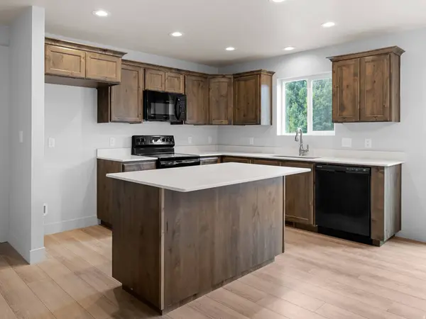 2753 S EAGLE DR E #ORC 13, Spanish Fork, UT 84660