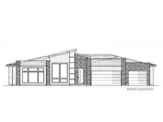 2758 S EAGLE DR #ORC 6A, Spanish Fork, UT 84660