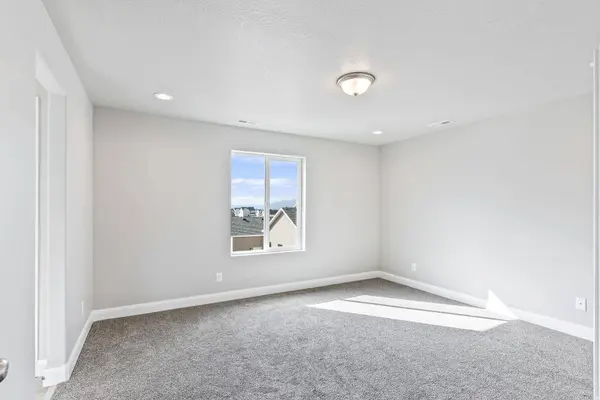 2767 S SPANISH OAKS DR E #ORC 37, Spanish Fork, UT 84660
