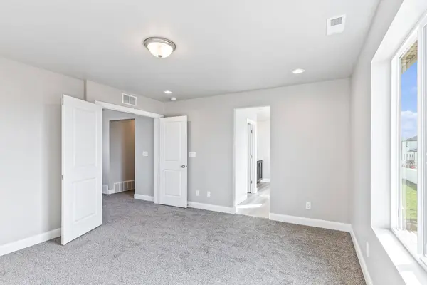 2767 S SPANISH OAKS DR E #ORC 37, Spanish Fork, UT 84660