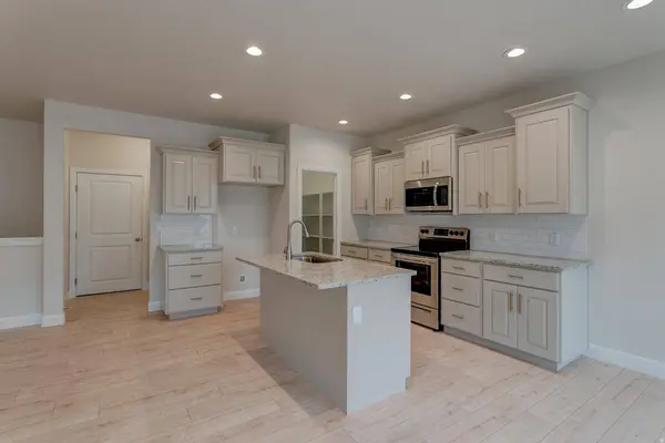 2769 S SPANISH OAKS DR E #ORC 37, Spanish Fork, UT 84660