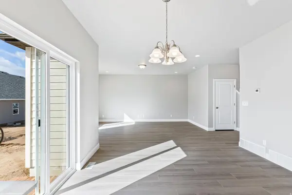 2767 S SPANISH OAKS DR E #ORC 37, Spanish Fork, UT 84660
