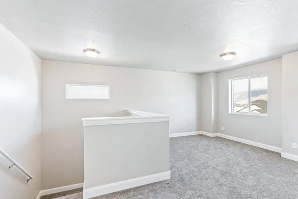 2767 S SPANISH OAKS DR E #ORC 37, Spanish Fork, UT 84660