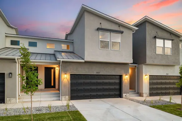 4015 S WOODLAND AVE W #MV 325, Mapleton, UT 84664