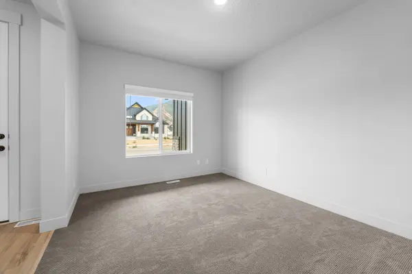 2651 S SPANISH OAKS DR E #ORC 38, Spanish Fork, UT 84660