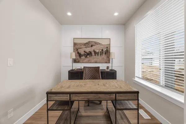 1648 S WINDSONG DR #SR 367, Santaquin, UT 84655