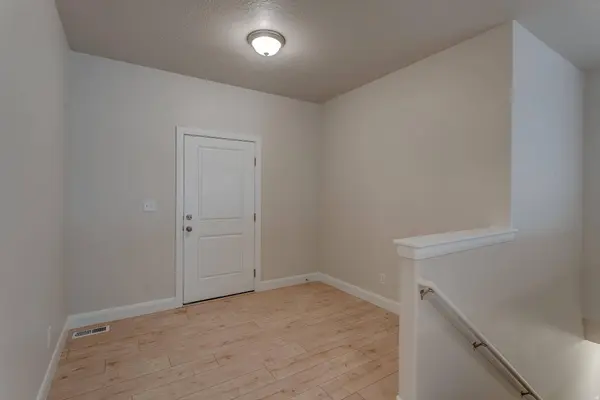 2769 S SPANISH OAKS DR E #ORC 37, Spanish Fork, UT 84660
