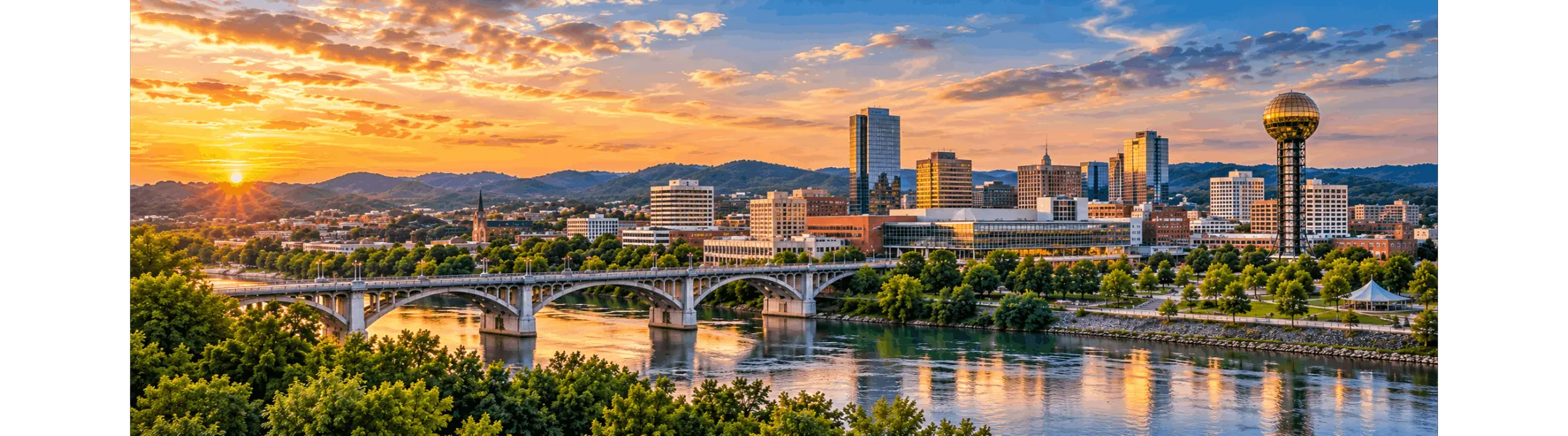 Knoxville