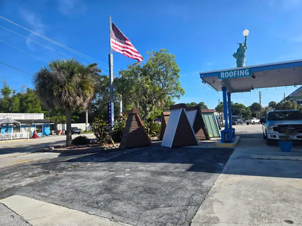 4149 SE Salerno RD #A, Stuart, FL 34997