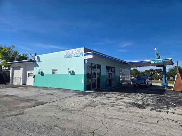 4149 SE Salerno RD #A, Stuart, FL 34997