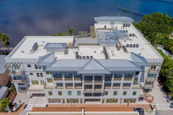 41 SW Seminole ST #210, Stuart, FL 34994