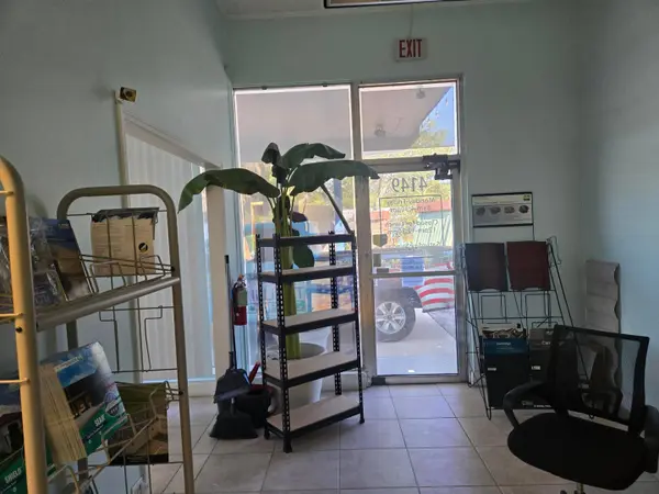 4149 SE Salerno RD #A, Stuart, FL 34997