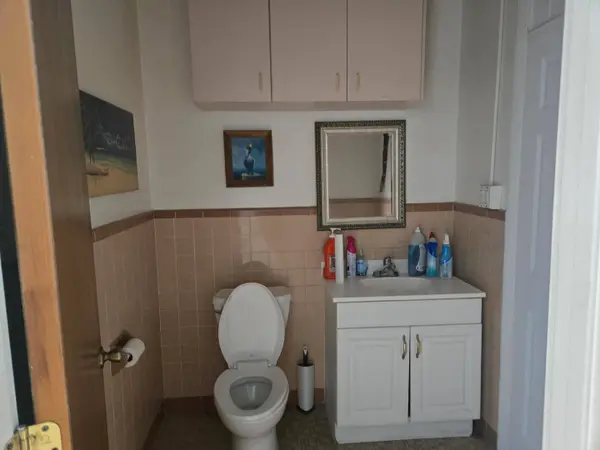 4149 SE Salerno RD #A, Stuart, FL 34997