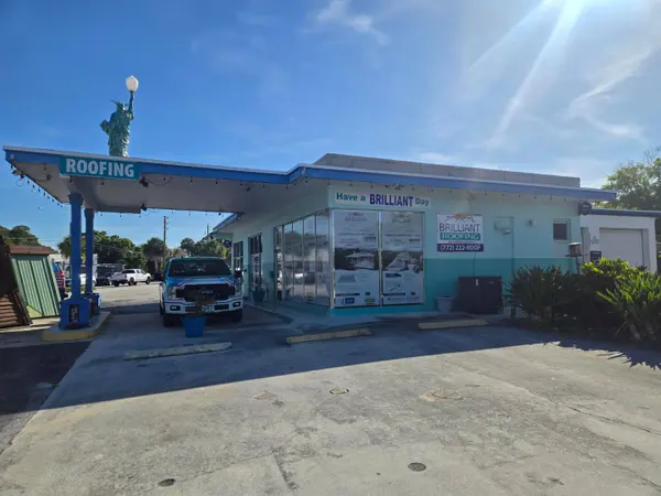 4149 SE Salerno RD #A, Stuart, FL 34997