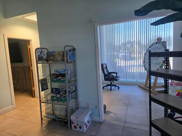 4149 SE Salerno RD #A, Stuart, FL 34997