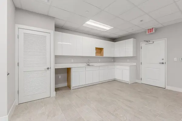 41 SW Seminole ST #210, Stuart, FL 34994