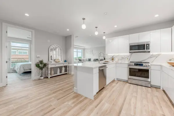 41 SW Seminole ST #410, Stuart, FL 34994
