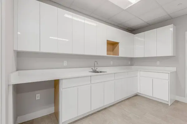 41 SW Seminole ST #210, Stuart, FL 34994