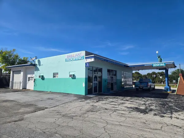 4149 SE Salerno RD #A, Stuart, FL 34997