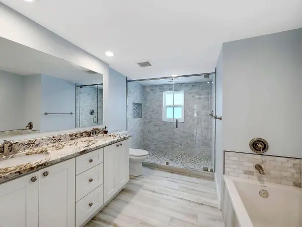 976 SW 37TH ST, Palm City, FL 34990
