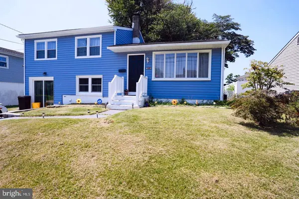 1420 CHESTNUT AVE