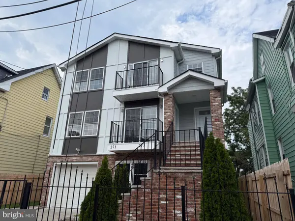 271 SCHLEY ST #2
